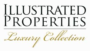 Ilustrated Properties