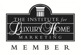 The Institute of Luxury Homes