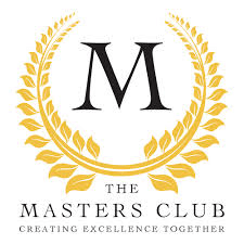 The Master Club