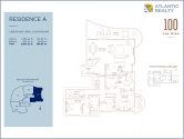 100-Las-Olas-Miami-Floor-Plan