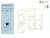 100-Las-Olas-Miami-Floor-Plan