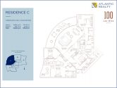 100-Las-Olas-Miami-Floor-Plan