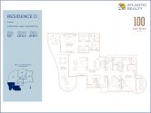 100-Las-Olas-Miami-Floor-Plan