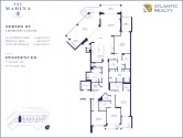 121-Marina-Ocean-Reef-Key-largo-Floor-Plans