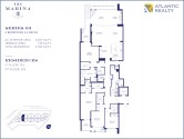 121-Marina-Ocean-Reef-Key-largo-Floor-Plans