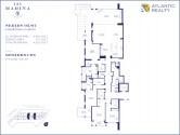 121-Marina-Ocean-Reef-Key-largo-Floor-Plans