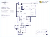 121-Marina-Ocean-Reef-Key-largo-Floor-Plans