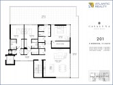 1414-South-Beach-CasaLuna-Floor-Plan