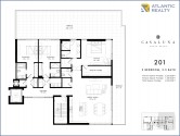 1414-South-Beach-CasaLuna-Floor-Plan