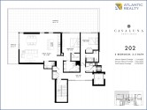 1414-South-Beach-CasaLuna-Floor-Plan