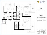 1414-South-Beach-Casa-Luna-Floor-Plan