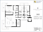 1414-South-Beach-Casa-Luna-Floor-Plan