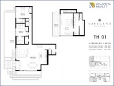 1414-West-Beach-Miami-Casa-Luna-Floor-Plan