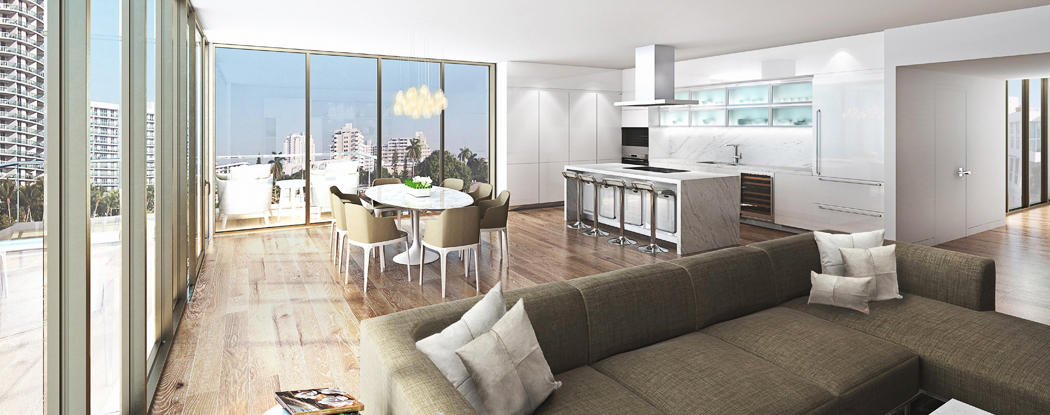 South-Beach-Miami-CasaLuna-New-Condo