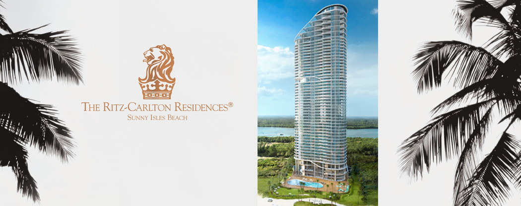 The-Ritz-Carlton-Residences-Sunny-Isles-Beach