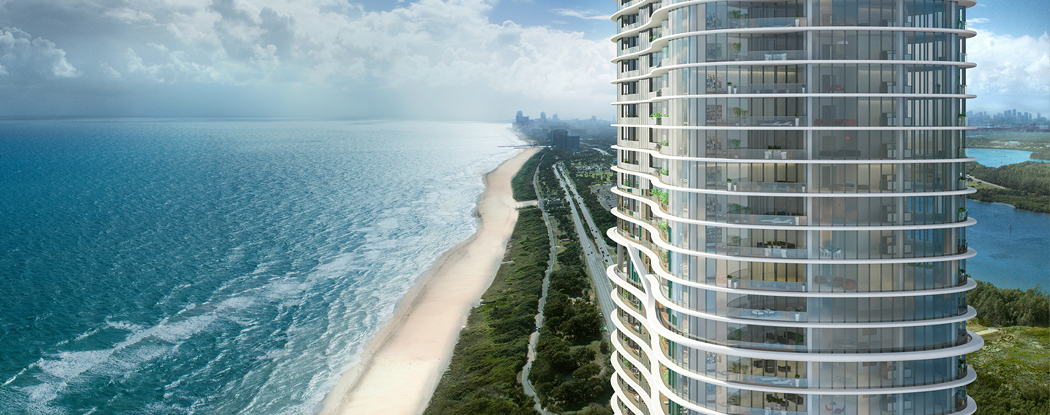 The-Ritz-Carlton-Residences-Sunny-Isles-Beach