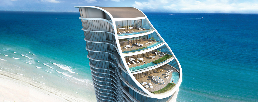 The-Ritz-Carlton-Residences-Sunny-Isles-Beach