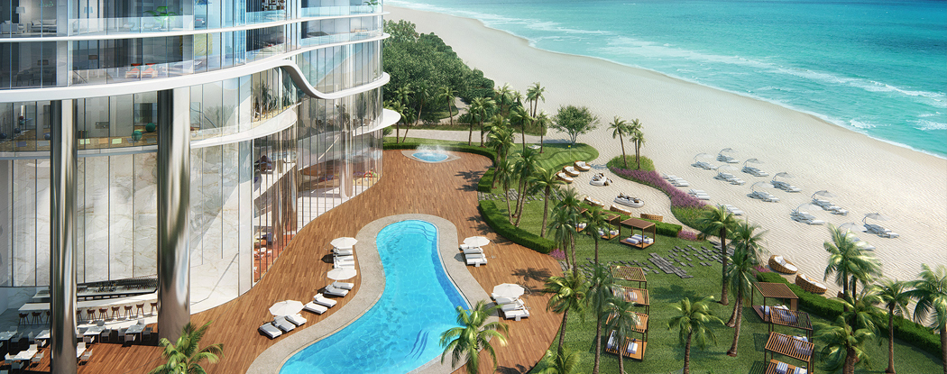 The-Ritz-Carlton-Residences-Sunny-Isles-Beach