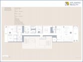 2000-Ocean-Hallandale-Floor-Plan