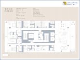 2000-Ocean-Hallandale-Floor-Plan