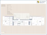 2000-Ocean-Hallandale-Floor-Plan