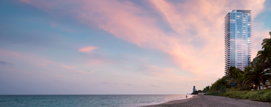 2000-Ocean-Hallandale-Beach-Miami