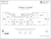 elysee-miami-apartment-floor-plan