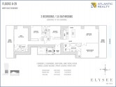 elysee-miami-apartment-floor-plan