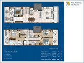 30-thirty-north-ocean-floor-plan