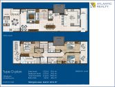 30-thirty-north-ocean-floor-plan