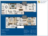 30-thirty-north-ocean-floor-plan