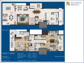 30-thirty-north-ocean-floor-plan