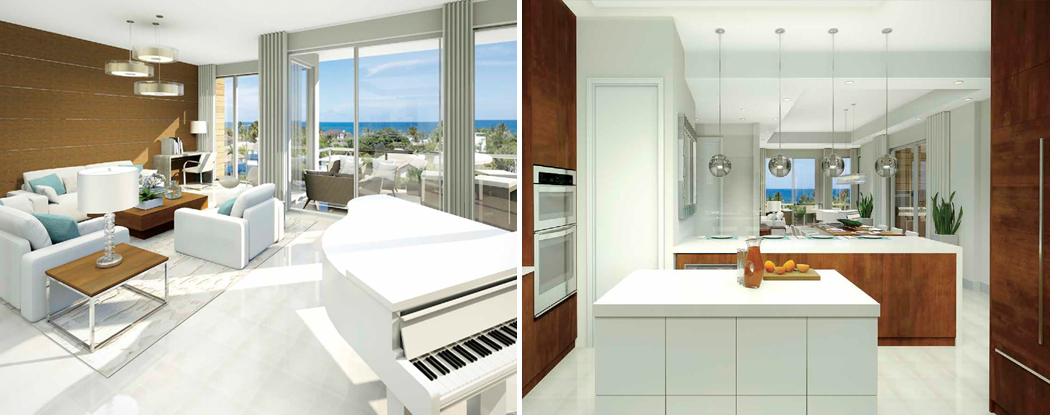 30-thirty-north-ocean-miami