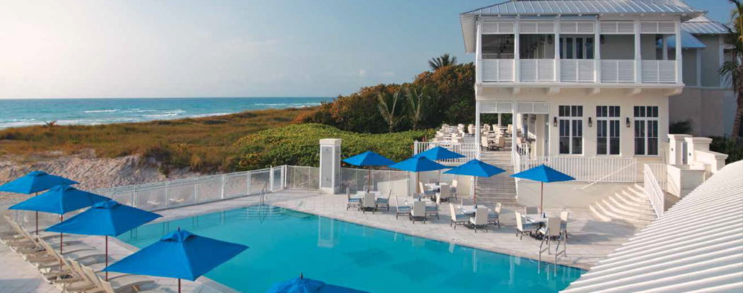 3200-South-Ocean-Boca-Raton-Miami