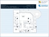 3200-South-Ocean-Boca-Raton-Floor-Plan