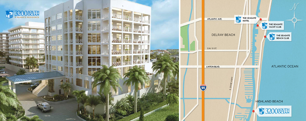 3200-South-Ocean-Boca-Raton-Miami