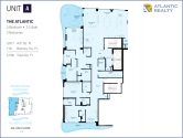 321-at-Waters-Edge-Fort-Lauderdale -Floor-Plan