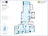 321-at-Waters-Edge-Fort-Lauderdale -Floor-Plan