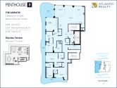 321-at-Waters-Edge-Fort-Lauderdale -Floor-Plan