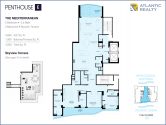 321-at-Waters-Edge-Fort-Lauderdale -Floor-Plan