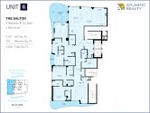 321-at-Waters-Edge-Fort-Lauderdale -Floor-Plan