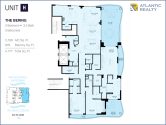 321-at-Waters-Edge-Fort-Lauderdale -Floor-Plan