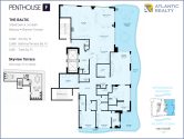 321-at-Waters-Edge-Fort-Lauderdale -Floor-Plan