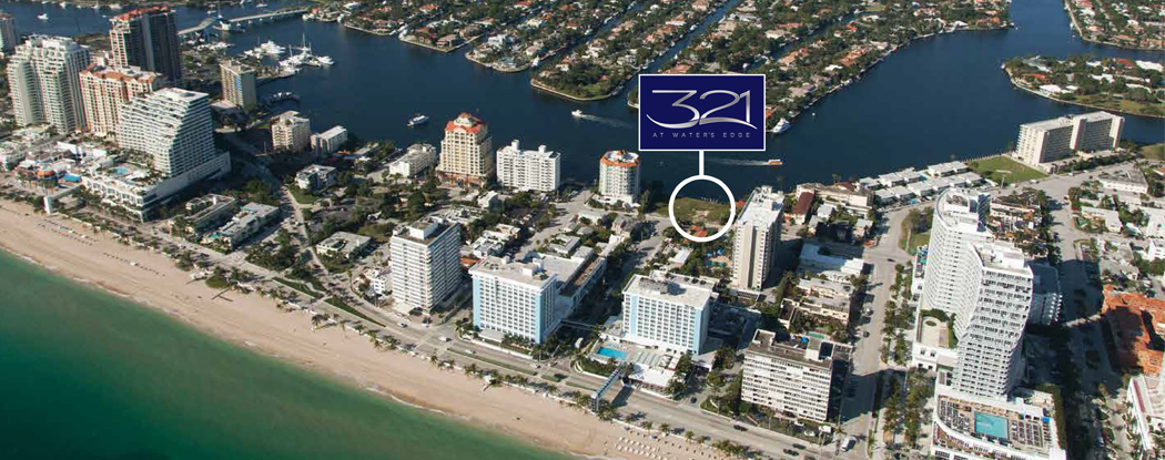 321-at-Waters-Edge-Fort-Lauderdale