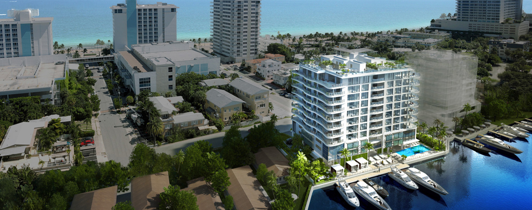 321-at-Waters-Edge-Fort-Lauderdale