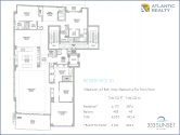 353-Sunset-Las-Olas-Miami-Floor-Plan