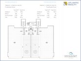 353-Sunset-Las-Olas-Miami-Floor-Plan