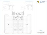 353-Sunset-Las-Olas-Miami-Floor-Plan