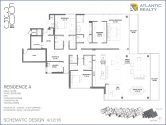 3550-s-ocean-palm-beach-floor-plan