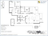 3550-s-ocean-palm-beach-floor-plan